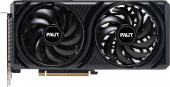 Видеокарта PCIE16 RTX5060 8GB PA-RTX5060 INFINITY 2 OC 8GB PALIT (NE75060V19P1-GB2063L)