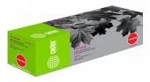 Картридж лазерный Cactus CS-C045HM 045 H M пурпурный (2200стр.) для Canon LBP 611Cn/613Cdw; MF 631Cn/633Cdw/635Cx с чипом