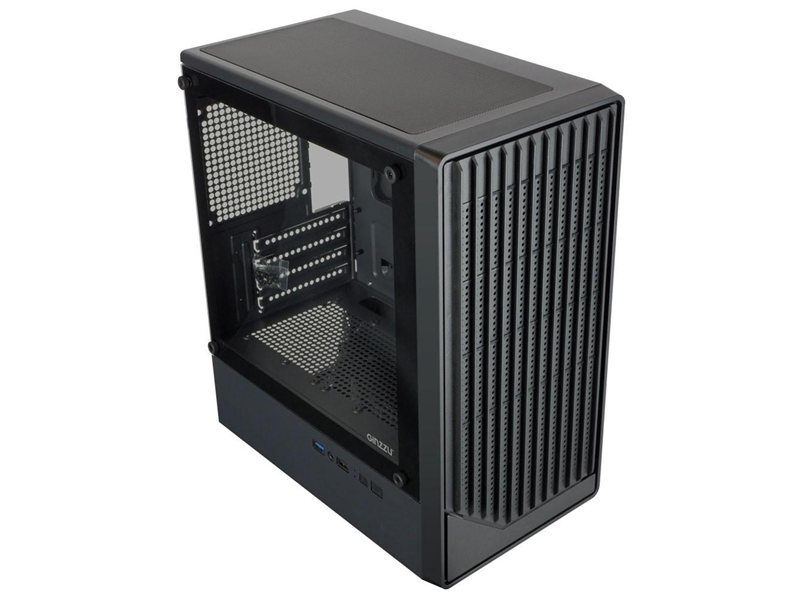Ginzzu CL400