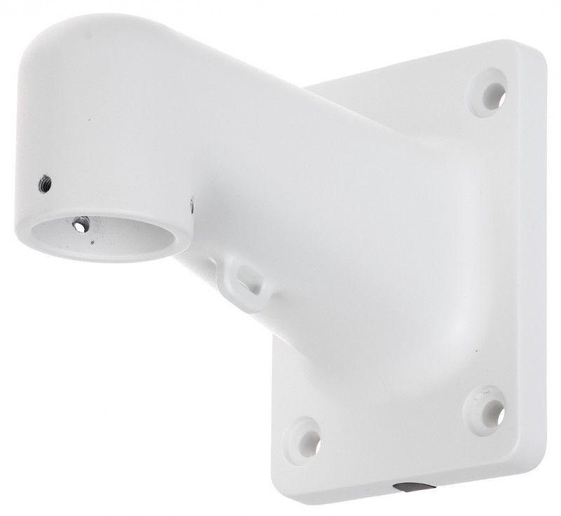 Кронштейн Dahua DH-PFB305W