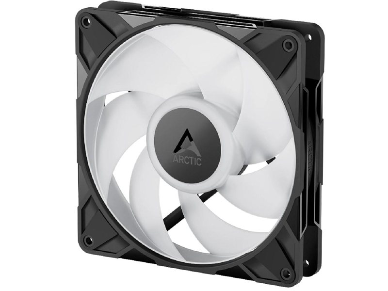 Case fan ARCTIC P14 Pro A-RGB (ACFAN00315A)