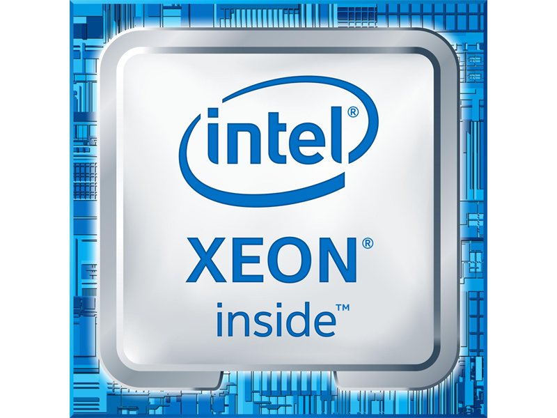 Процессор Intel Xeon 2800/8M 4C S1200 E-2314 CM8070804496113 S RKN8