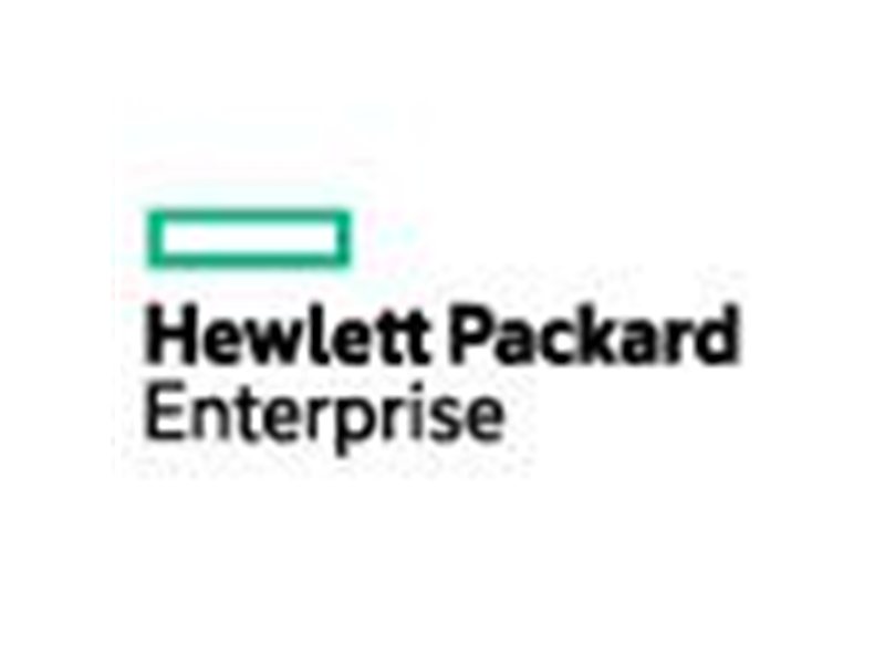 Ленточный привод HPE MSL LTO-8 Ultrium 30750 SAS Half Height Drive Kit | 3y Limited Warranty
