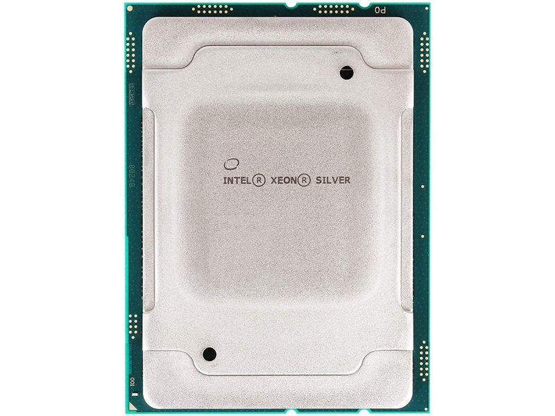 Процессор Intel Xeon 2600/225M S4677 OEM SILV 4509Y PK8071305554400