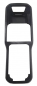 Чехол Urovo ACCRT40-RB01 Protective cover standard для RT40