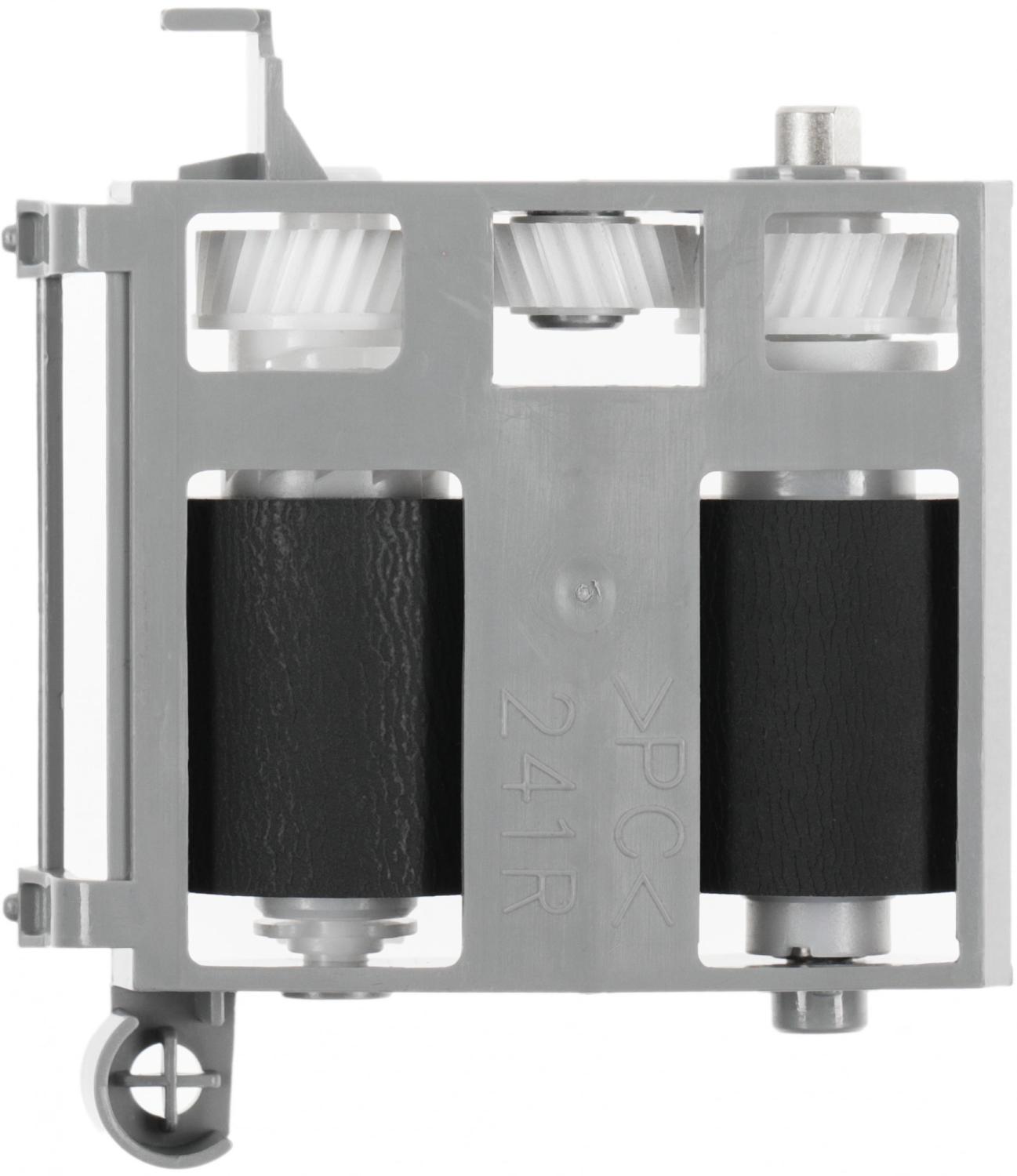Ролик подхвата Cactus CS-PRA-KYO-FS3140 (2F894040/302F894042/2F894042) для Kyocera FS-2000D/3900DN/4000DN/2020D/3920DN/4020DN