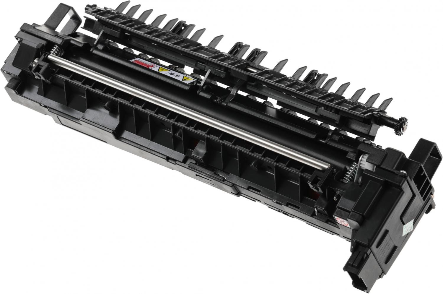 Печка в сборе Cactus CS-FU-XER-VLC7020-NC (115R00115) (новая) для Xerox VL B7025/7030/7035/C7020/7025/7030/7035