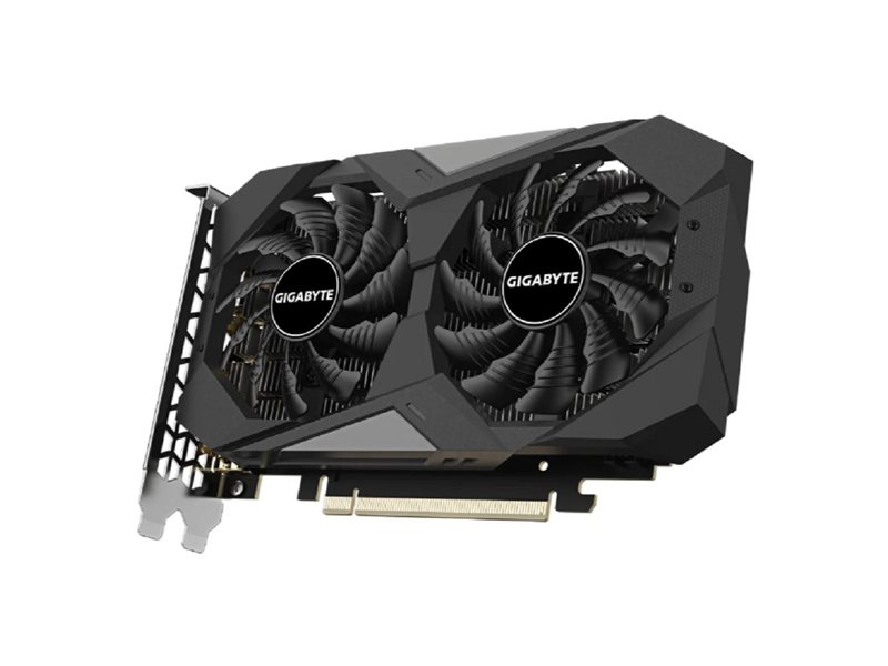 Gigabyte GV-N3050WF2OCV2-6GD