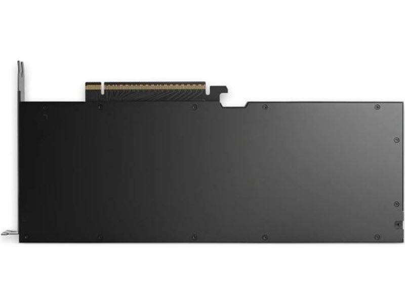 Видеокарта/ VGA NVIDIA RTX PRO 4500 Blackwell, 32 GB GDDR7 with ECC, DisplayPort 2.1, PCI Express 5.0 x16, Bulk