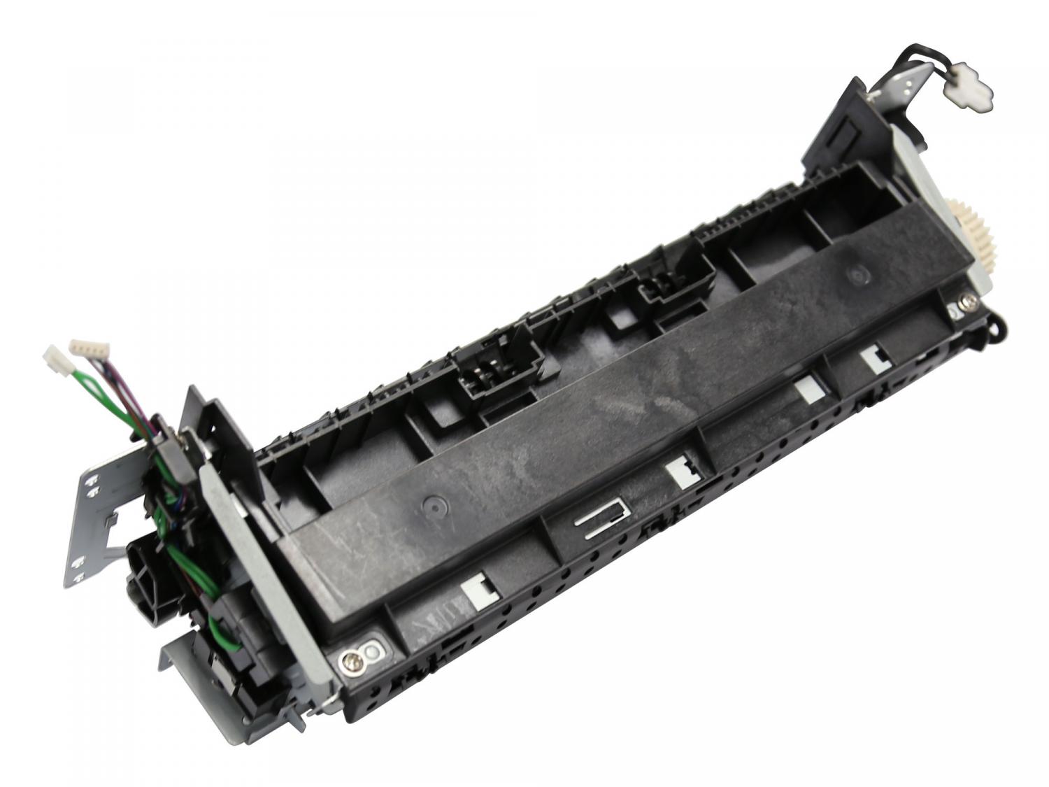 Печка в сборе Cet CET3102 (RM2-5692-000) для HP LaserJet Pro M501/M506/M527