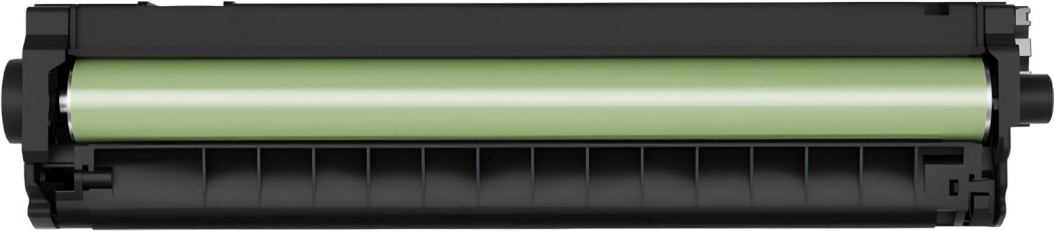Картридж лазерный Pantum CTL-1100M пурпурный (700стр.) для Pantum CP1100/CP1100DW/CM1100DN/CM1100DW/CM1100ADN/CM1100ADW