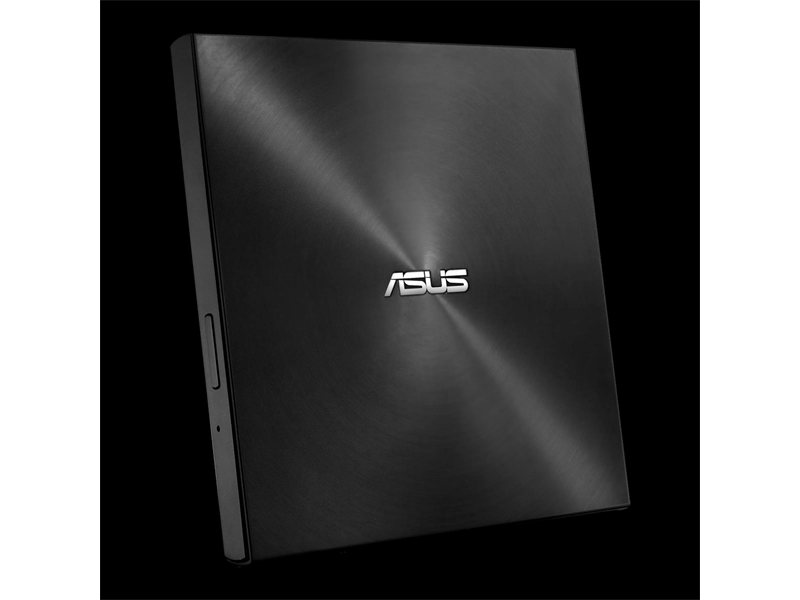 Устройство для записи оптических дисков/ SDRW-08U9M-U/BLK/G/AS/P2G