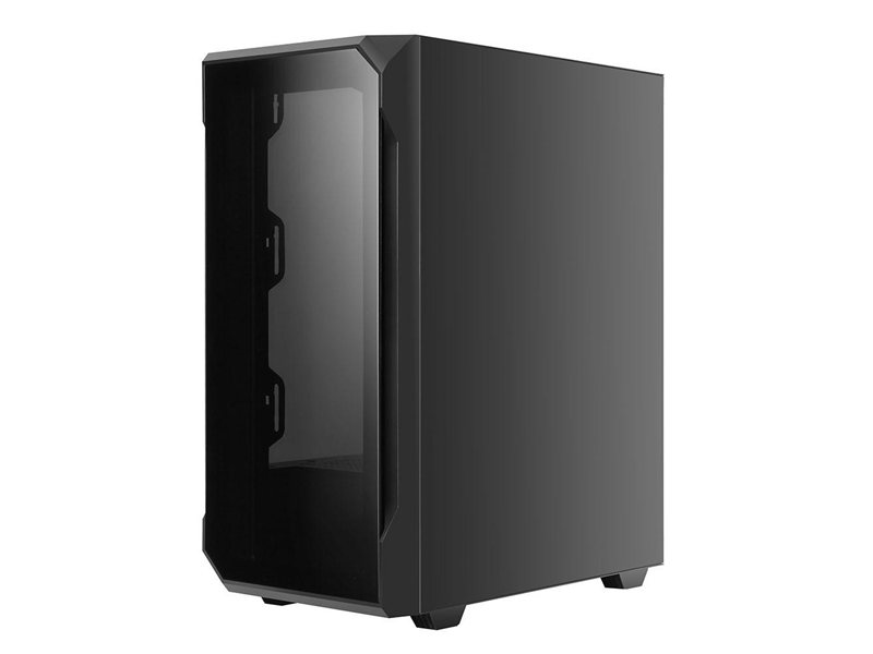 Ginzzu CL120 ATX