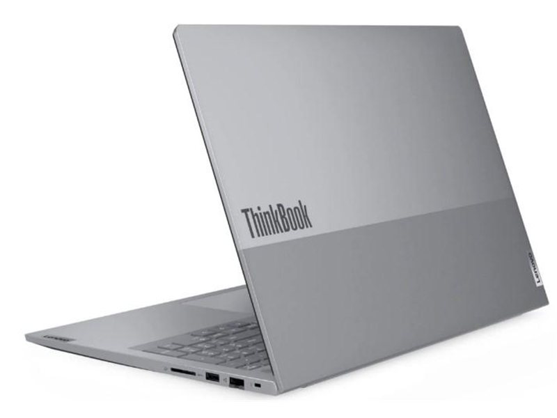 Ноутбуки и аксессуары Ноутбук Lenovo ThinkBook 16 G8 IRL Core7 250H/ 16Gb/ 512Gb/ Win11Home