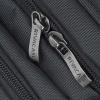 Сумка для ноутбука 17.3" Riva 8257 черный полиэстер (8257 BLACK)