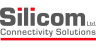 Silicom