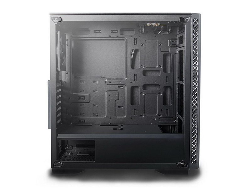Корпус Deepcool MATREXX 50