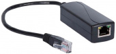 Конвертер Osnovo CN-PoE24/G