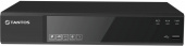 Видеорегистратор Tantos TSr-NV08154