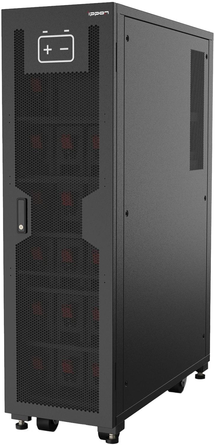 Батарея для ИБП Ippon EBM Intatum Easy 480В 36Ач