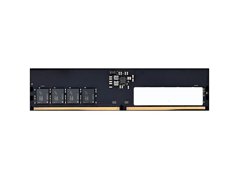 Foxline DDR5 DIMM 32GB 5600CL46 FL5600D5U46S-32G