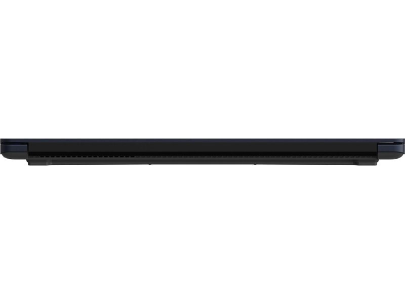 Ноутбук Maibenben M643 Ryzen 3 4300U 8Gb SSD512Gb AMD Radeon Graphics 16" IPS FHD+ (1920x1200) Windows 11 Home blue WiFi BT Cam 3896mAh (M6430B140HU4E10)
