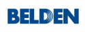 Belden