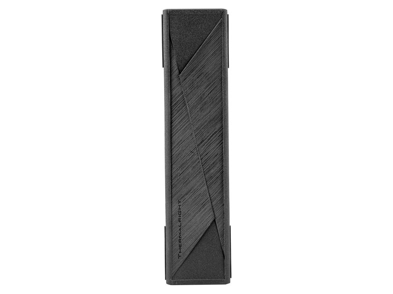 Thermalright Вентилятор TL-H12-X28-S / ARGB / 120mm PWM / TRTLH12X28S