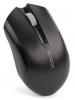 Мышь A4Tech V-Track G3-200NS черный оптическая 1200dpi беспров. USB 3but