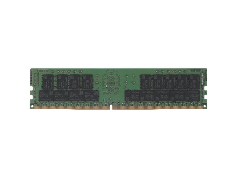 Модуль памяти SK Hynix 64GB 2Rx4 PC4-3200AA-RB2-14