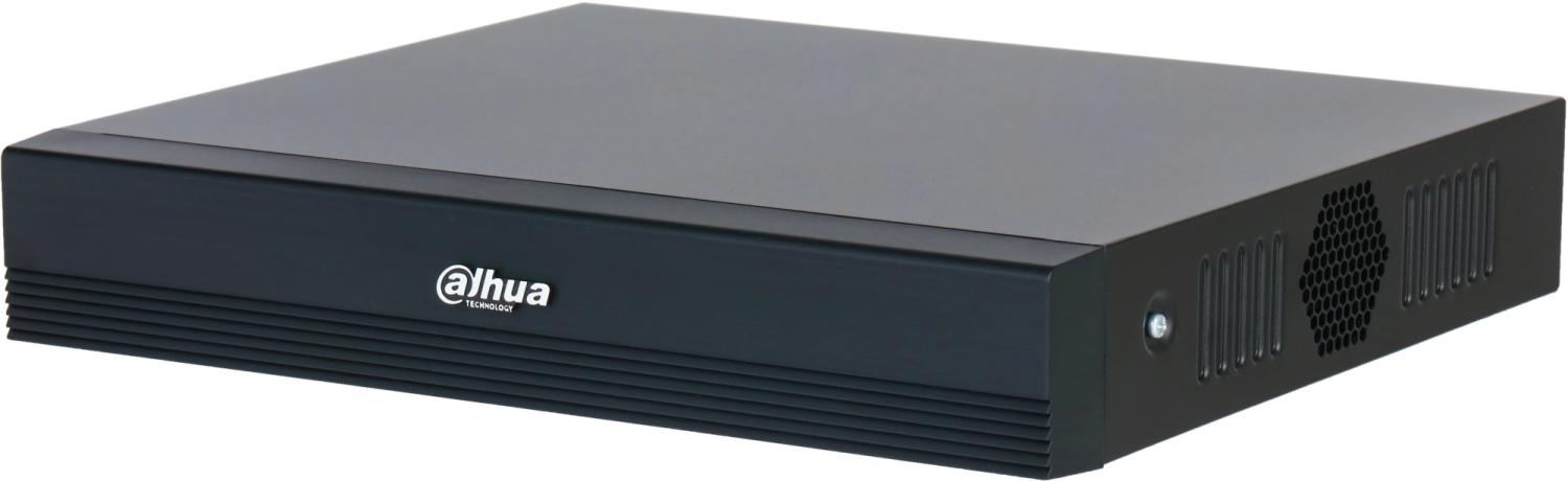 Видеорегистратор Dahua DH-XVR1B16-I/T