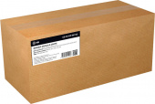 Печка в сборе Cactus CS-FU-HP-M1132 (RM1-8283/RM1-7734) (восстановл.) для HP LJ Professional M1132/M1136/M1212/M1213/M1214/M1216/M1217 50000стр.