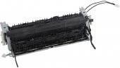 Печка в сборе Cet CET421046 (RM2-3431) (в сборе) (новая) для HP LJ Pro 3002dn/3002dne/3002dw/3002dwe/3004dn/3004dw