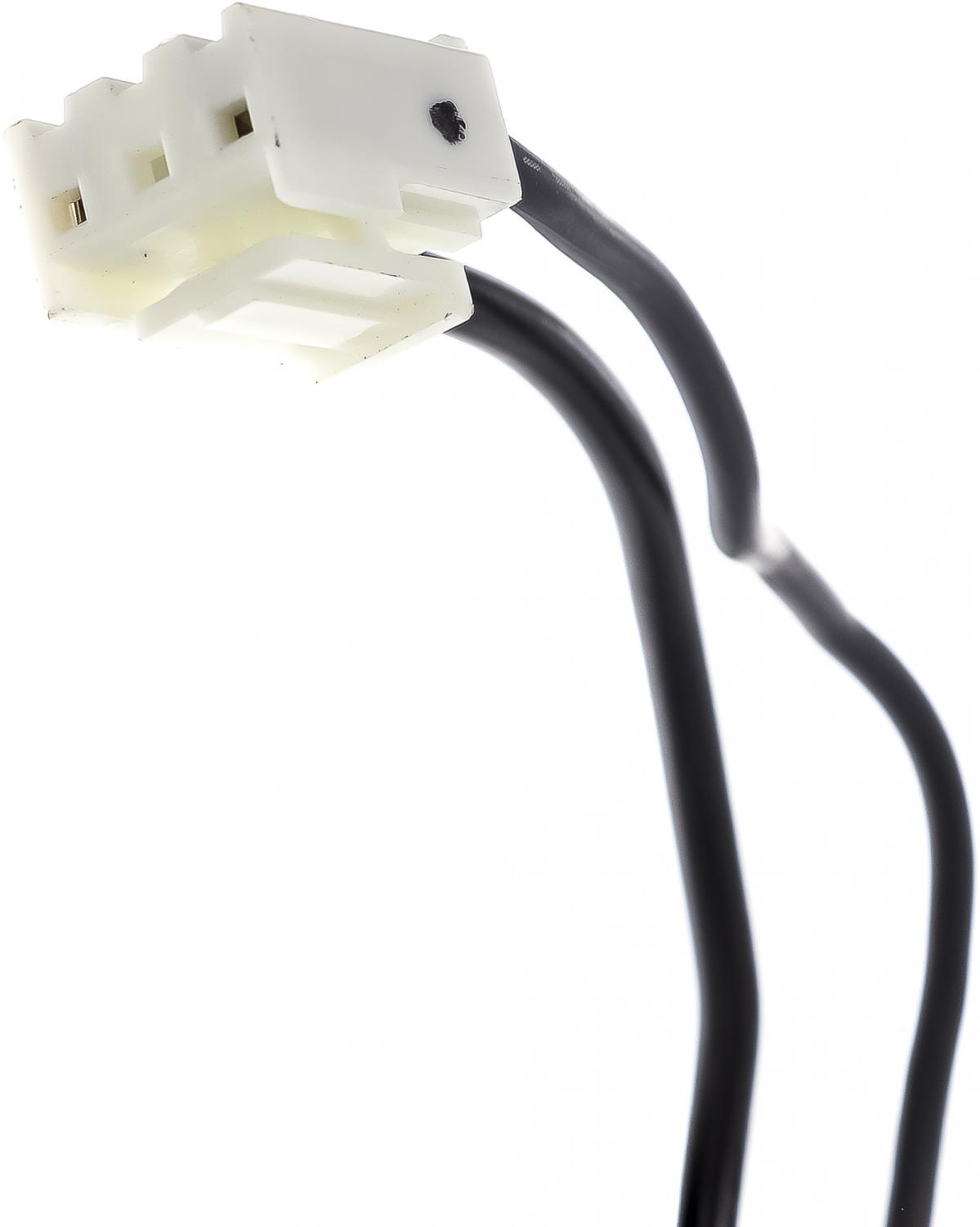 Печка в сборе Cet DGP0649 (RM2-5582) (восстановл.) для HP CLJ Pro M180/M181/M274/M277/M252