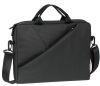 Сумка для ноутбука 15.6" Riva 8730 серый (8730 GREY)