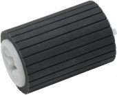 Ролик подачи Cet CET6402 (B039-2740) для Ricoh Aficio 1015/1018