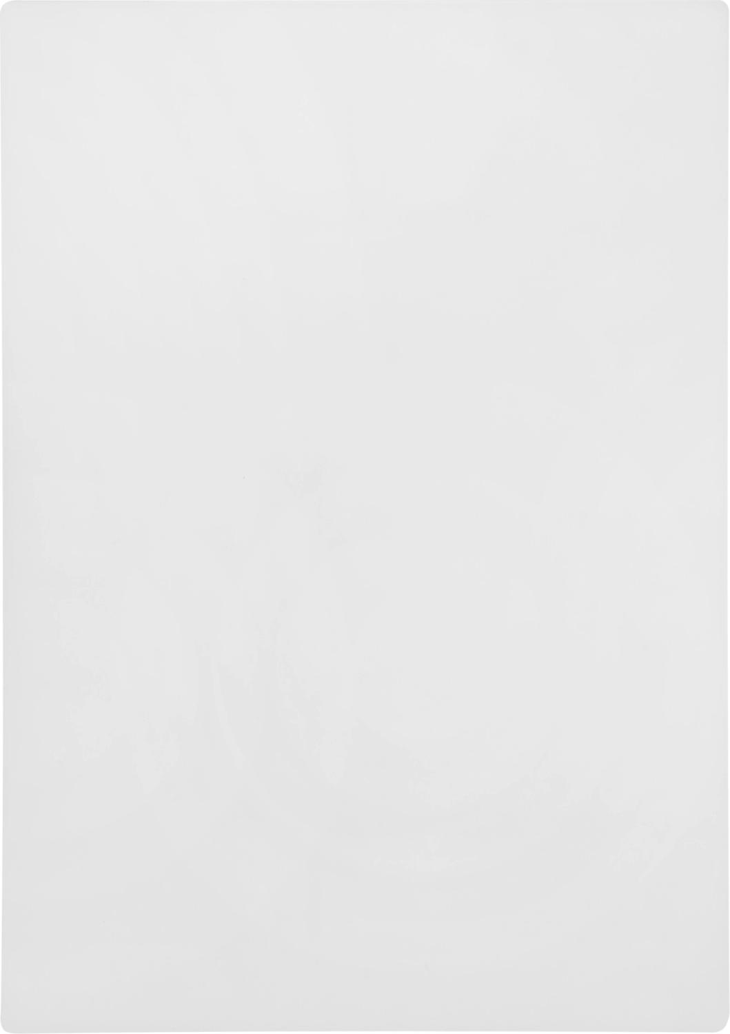 Пленка для ламинирования Office Kit 80мкм A3 (100шт) глянцевая 303x426мм PLP10330