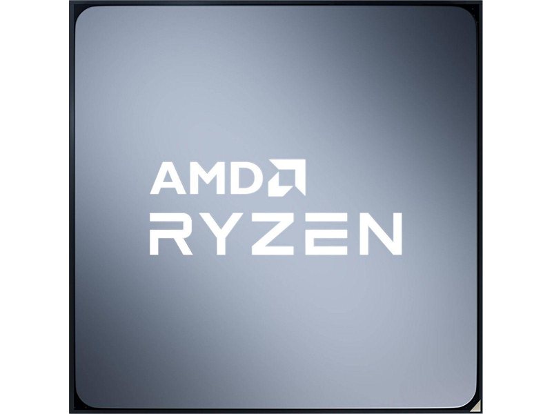 Центральный Процессор AMD RYZEN 9 9850X3D OEM (Granite Ridge, 4nm, C8/T16, Base 4,7GHz, Turbo 5,6GHz, GPU Radeon Graphics, L3 96Mb, TDP 120W, SAM5)