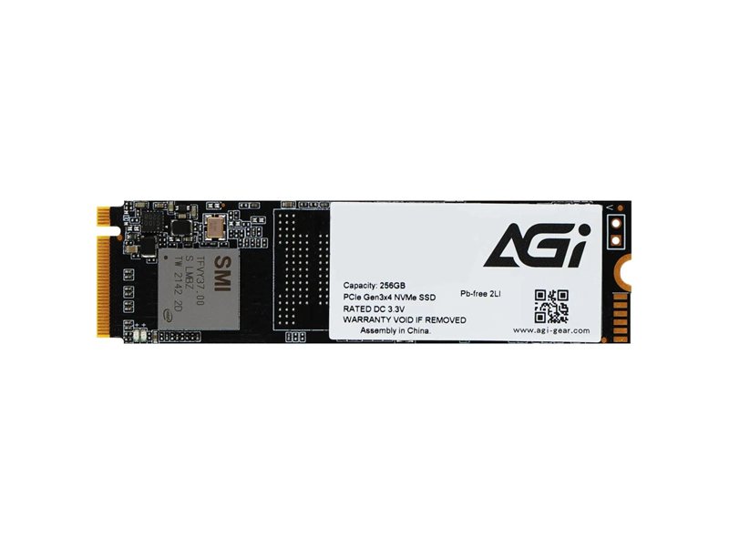 Память оперативная/ Hynix DDR4 256GB LRDIMM 3200MHz
