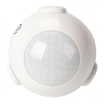 Датчик движ. Digma DiSense M1 (DSM1) белый