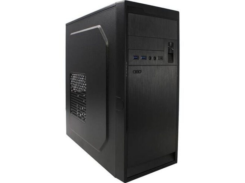 SV511C  PMP-450ATX U3.0*2+TypeC+A(HD)  6178440