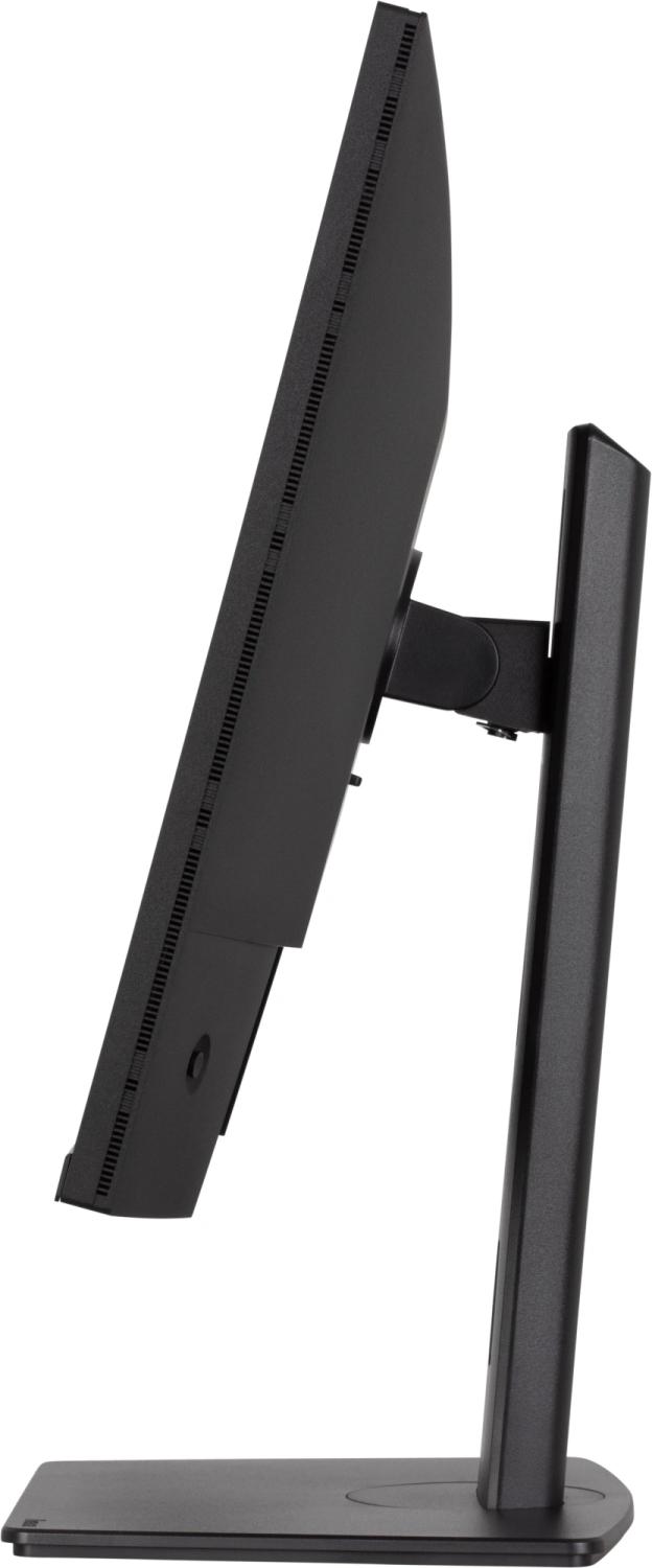 Монитор Iiyama 32" ProLite XB3294UHSCP-B1 черный VA LED 2ms 21:9 HDMI M/M матовая HAS 400cd 178гр/178гр 3440x2160 75Hz DP 4K USB 9.7кг