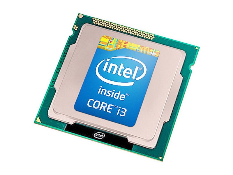Центральный Процессор Intel Core i3-10105 OEM (Comet Lake, 14nm, C4/T8, Base 3,70GHz, Turbo 4,40GHz, UHD 630, L3 6Mb, TDP 65W, S1200) OEM