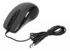 Мышь A4Tech V-Track Padless N-708X серый оптическая 1600dpi USB 6but