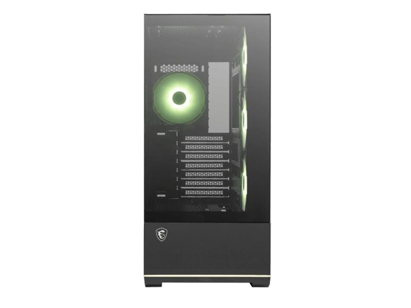 Сервер LIGACOMP АВ 8725 1xAMD EPYC 7413 2x32Gb DDR4 SoC (AM