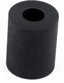 Резинка ролика Cactus CS-SRR-KYO-FS2000 (2BR06520/2F909171/302BR06521) для Kyocera FS-2000D/3900DN/4000DN/3920DN/4020DN