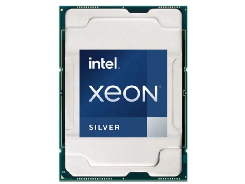 Процессор Intel Xeon 2600/225M S4677 OEM SILV 4509Y PK8071305554400