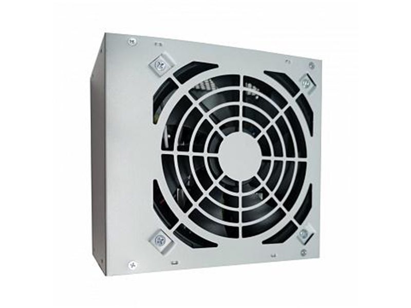 Блок питания Powerman Power Supply  500W  PMP-500ATX (12cm fan)