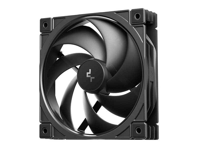 Вентилятор для процессора Deepcool FD12 V2 3IN1