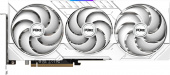 Sapphire RX9070 16GB PURE OC GDDR6 256b, HDMIx2 DPx2  (11349-02-20G) RTL